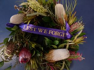ANZAC 9