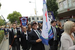 IMG_8030