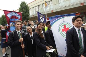 IMG_8037