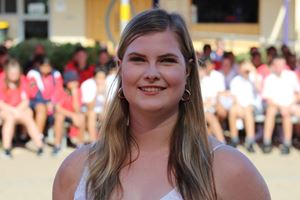 IMG_1611