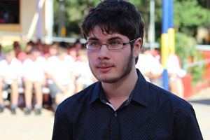 IMG_1613