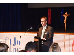 2020 Graduation1