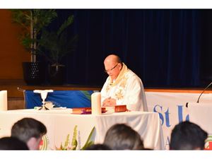 2020 Graduation10