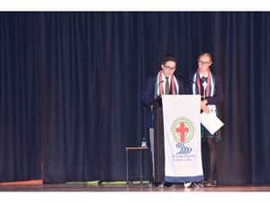 2020 Graduation11