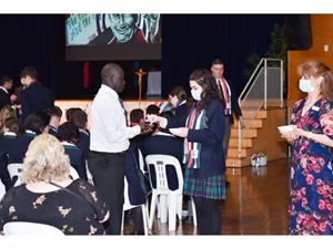 2020 Graduation13