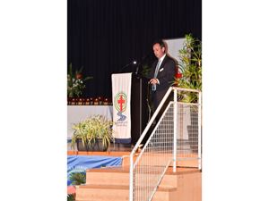 2020 Graduation15