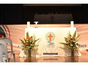 2020 Graduation16