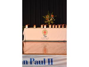 2020 Graduation2
