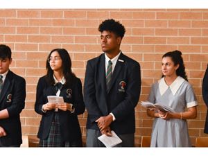 2020 Graduation20