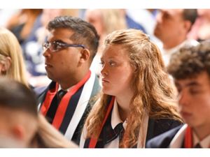 2020 Graduation21