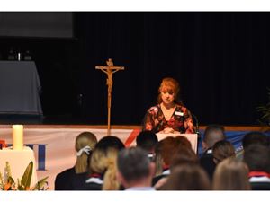 2020 Graduation22
