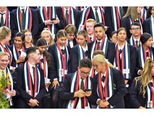 2020 Graduation23