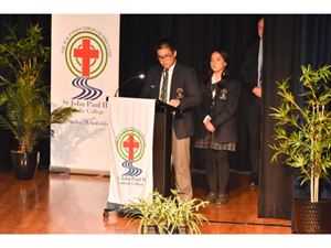 2020 Graduation25