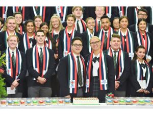 2020 Graduation26