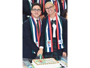 2020 Graduation28