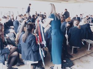 2020 Graduation29
