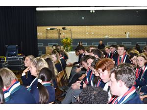 2020 Graduation3
