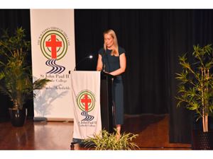 2020 Graduation30