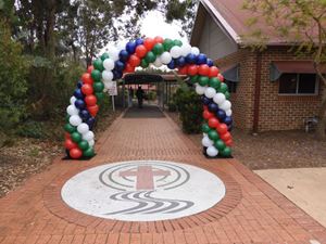 2020 Graduation33