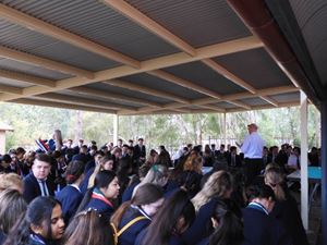 2020 Graduation34