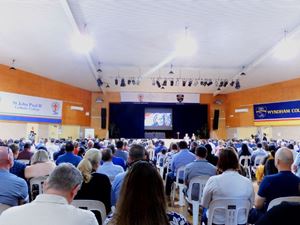2020 Graduation38