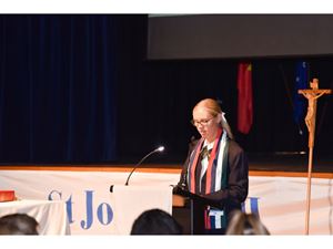 2020 Graduation4