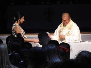 2020 Graduation41