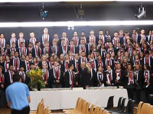 2020 Graduation43