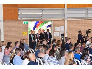 2020 Graduation5