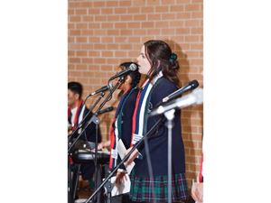 2020 Graduation7