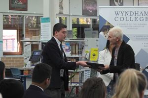 2020 WSU Awards 010
