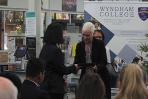 2020 WSU Awards 012