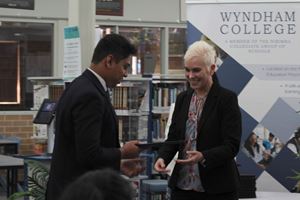 2020 WSU Awards 013