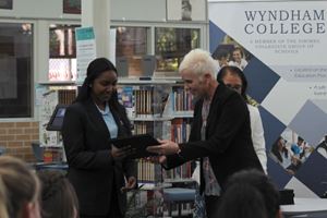 2020 WSU Awards 018