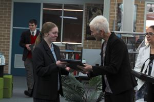 2020 WSU Awards 022