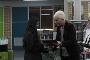 2020 WSU Awards 027