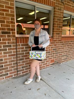 backpack-day-016