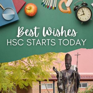2021-hsc-commencement-2