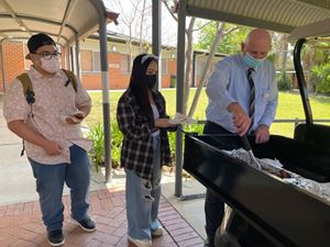 2021-hsc-commencement-4