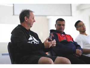 STJPII - Year 12 Retreat 2021-101
