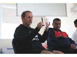 STJPII - Year 12 Retreat 2021-102