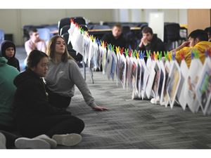 STJPII - Year 12 Retreat 2021-109