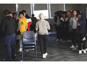 STJPII - Year 12 Retreat 2021-110