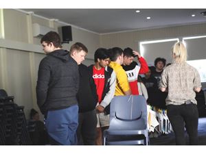 STJPII - Year 12 Retreat 2021-111