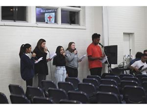 STJPII - Year 12 Retreat 2021-116