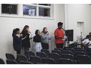 STJPII - Year 12 Retreat 2021-117