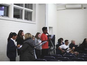 STJPII - Year 12 Retreat 2021-118