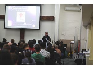 STJPII - Year 12 Retreat 2021-119
