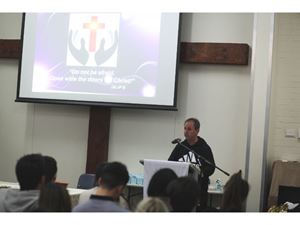 STJPII - Year 12 Retreat 2021-120