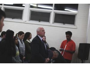 STJPII - Year 12 Retreat 2021-121